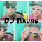 Vitor Narvaes