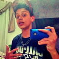vitor_pereira