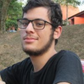 vitor_trentino