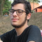 vitor_trentino