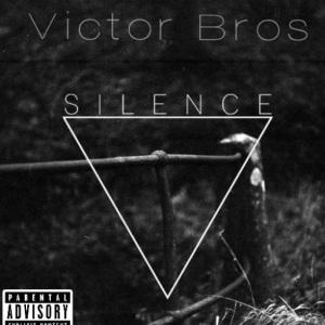 Victor Bros