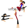 vitorcabrito8_gmail_com