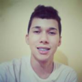 Vitor Hugo Montillo