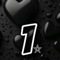 Vitoryalovers15