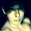vitpodshiva_gmail_com