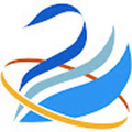 vittale61_gmail_com