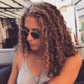 vittoria_valesi