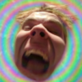 Vituttako
