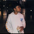 Vivaan_17