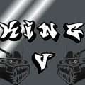 King_V