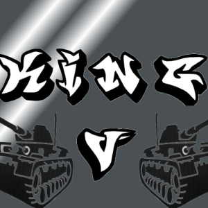 King_V