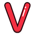 vivekmksharma