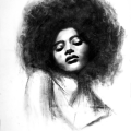 VivianVon
