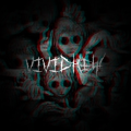 Vividkey