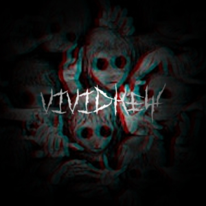 Vividkey