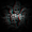 Vividkey