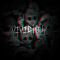 Vividkey