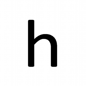 ‏‏‎hhhhhhhhhhhhhhhhh