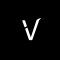 Vivzi_