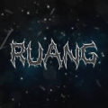 VIWraithIV