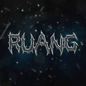 VIWraithIV