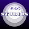 vix_studios