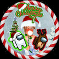 vizcainoanny1_gmail_com