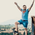 vizitiu_andrei