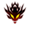 dragon script