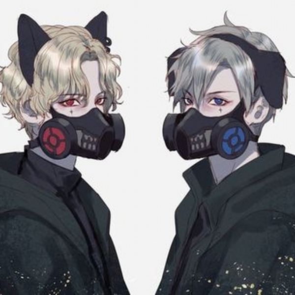 SG-Vkili