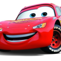 VKsnake