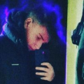vlad_chiriac