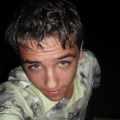 Vlad Shevtsov