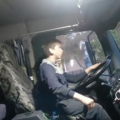 vlad_stuka