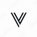 VladDaniel46