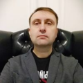 Vladgrune