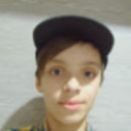 vladikbilt_gmail_com