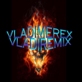 Vladiremix