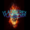 Vladiremix