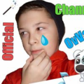vladimir_polishuk