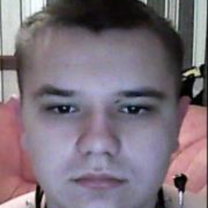 Vladimir  Savenkov