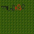 T1PUNCH3G