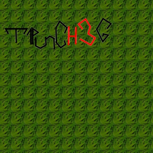 T1PUNCH3G