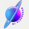 vladmedan83_gmail_com