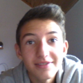 vlado12