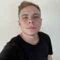 vladsallor1