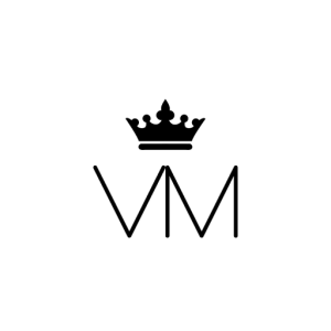 VlanzingManz