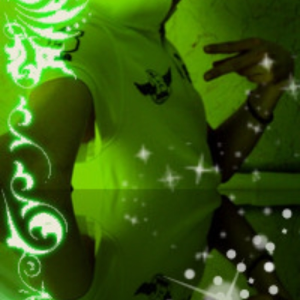 vlateck