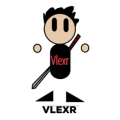 Vlexer