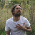 vlodmusic_gmail_com